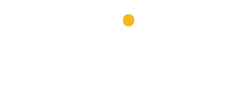Artistly